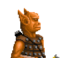 Orc (H1)