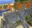 Automatic Mining