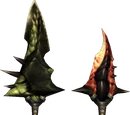 Twin Flames