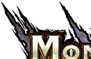 Logo-MHP2.png