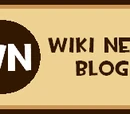 Monster Hunter Wiki:News