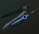 Tenebra