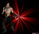 Galería:Liu Kang (MKDC)