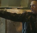 Mortal Kombat Legacy: Episodio 1