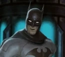 Galería:Batman