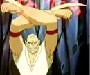 Baraka DOTR.jpg