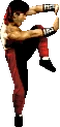 Fireballmed.png
