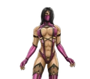 Mileena (MK9)
