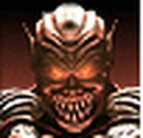 Barakamka.gif