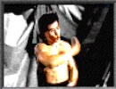 1liukang-ind.gif