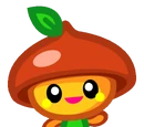 Pip