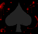 Blood Spade