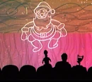 Santa Claus Conquers the Martians
