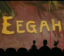 Eegah (episode)