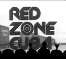 Red Zone Cuba
