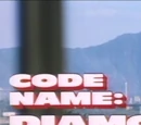 Code Name: Diamond Head