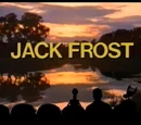 Jack Frost (episode)