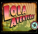 Lola Aventuras