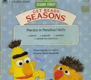 Get Ready: Seasons