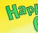 Happy Grouchy Day