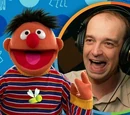 International Ernie