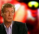 Nigel Lythgoe