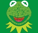 The Green Album