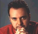 Rene García