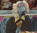 Judges