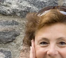 Emily Perl Kingsley