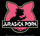 Jurassic Park