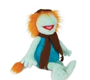 Fraggle Rock plush (Manhattan Toy)