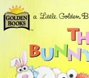 The Bunny Hop