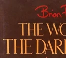 The World of the Dark Crystal (book)