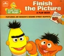 Finish the Picture