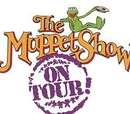 The Muppet Show: On Tour!