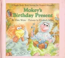 Mokey's Birthday Present