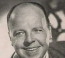 Albert G. Miller