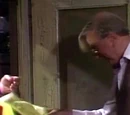 Ned Shimmelfinney