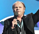 Ragnar Otnes