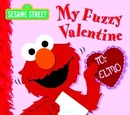My Fuzzy Valentine