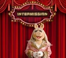 Disney Intermission