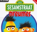 Spelen met Letters