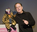 Dave Goelz