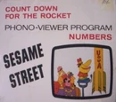 Sesame Street Phono-Viewer Programs