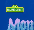 Ten Scary Monsters