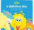 A Delicious Day