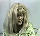 Ruth Springford