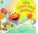 Rise and Shine!