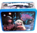 The Dark Crystal lunchbox